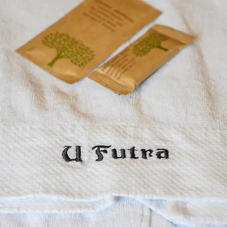 U Futra B&B