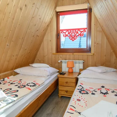 B&B U Futra