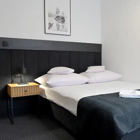 U Futra B&B 자코파네