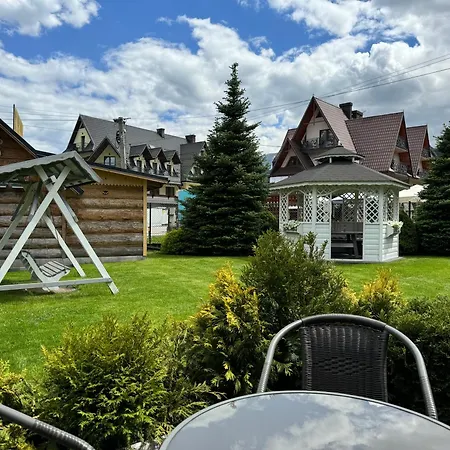 U Futra B&B *